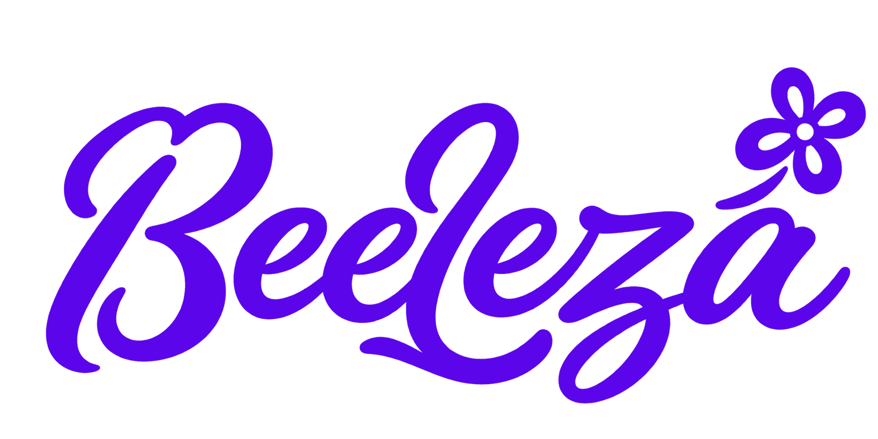 Beeleza